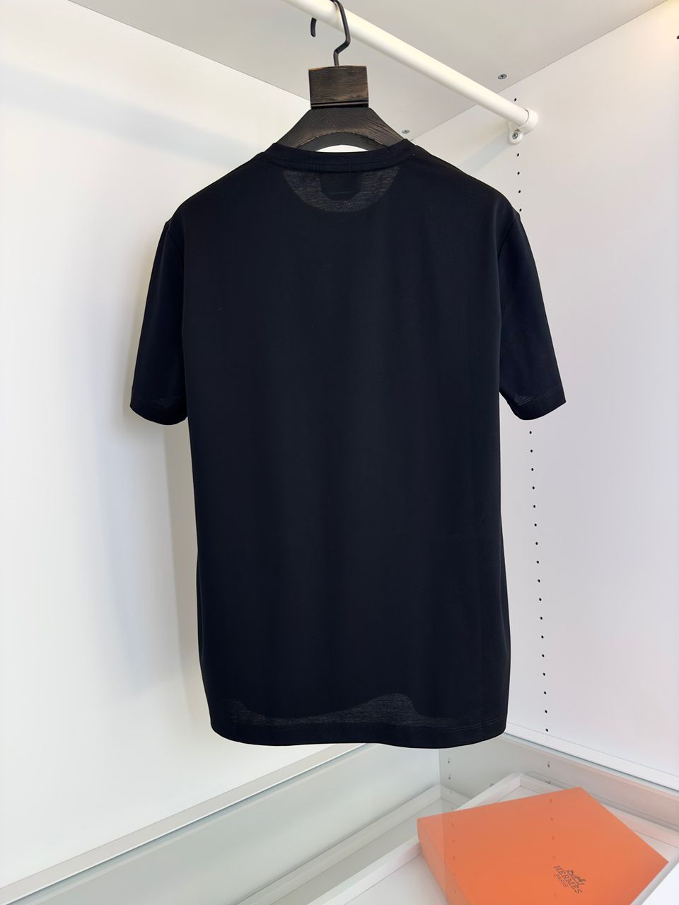Hermes T-shirt