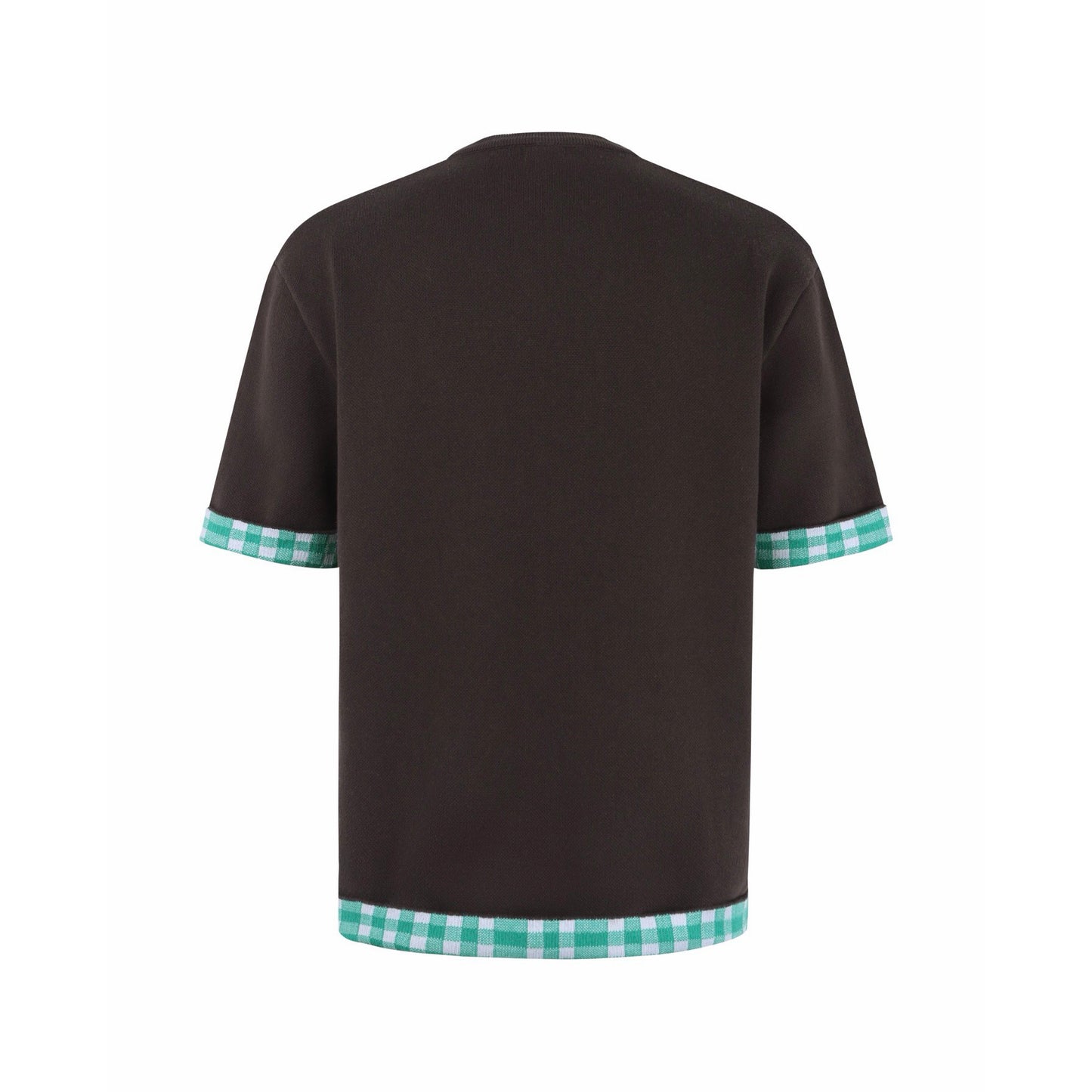 Loewe T-Shirt