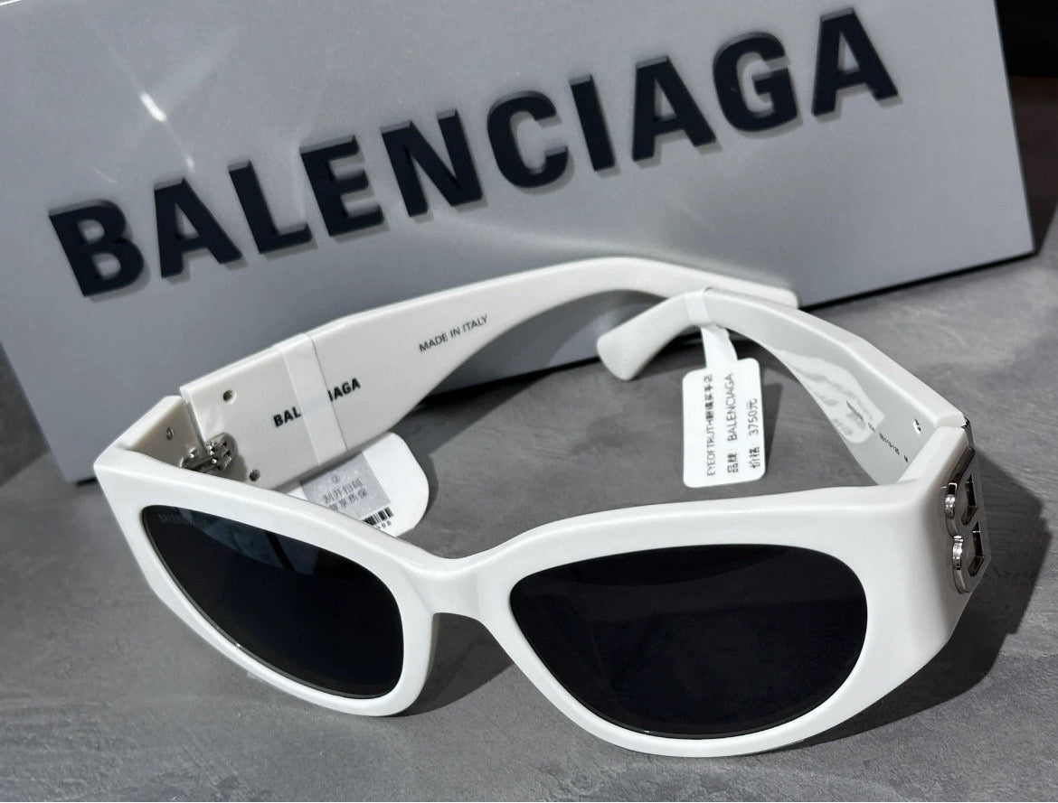 Balenciaga Sunglasses
