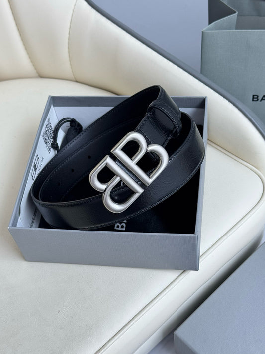 Balenciaga Belt