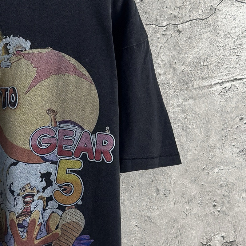 Saint Michael T-Shirt