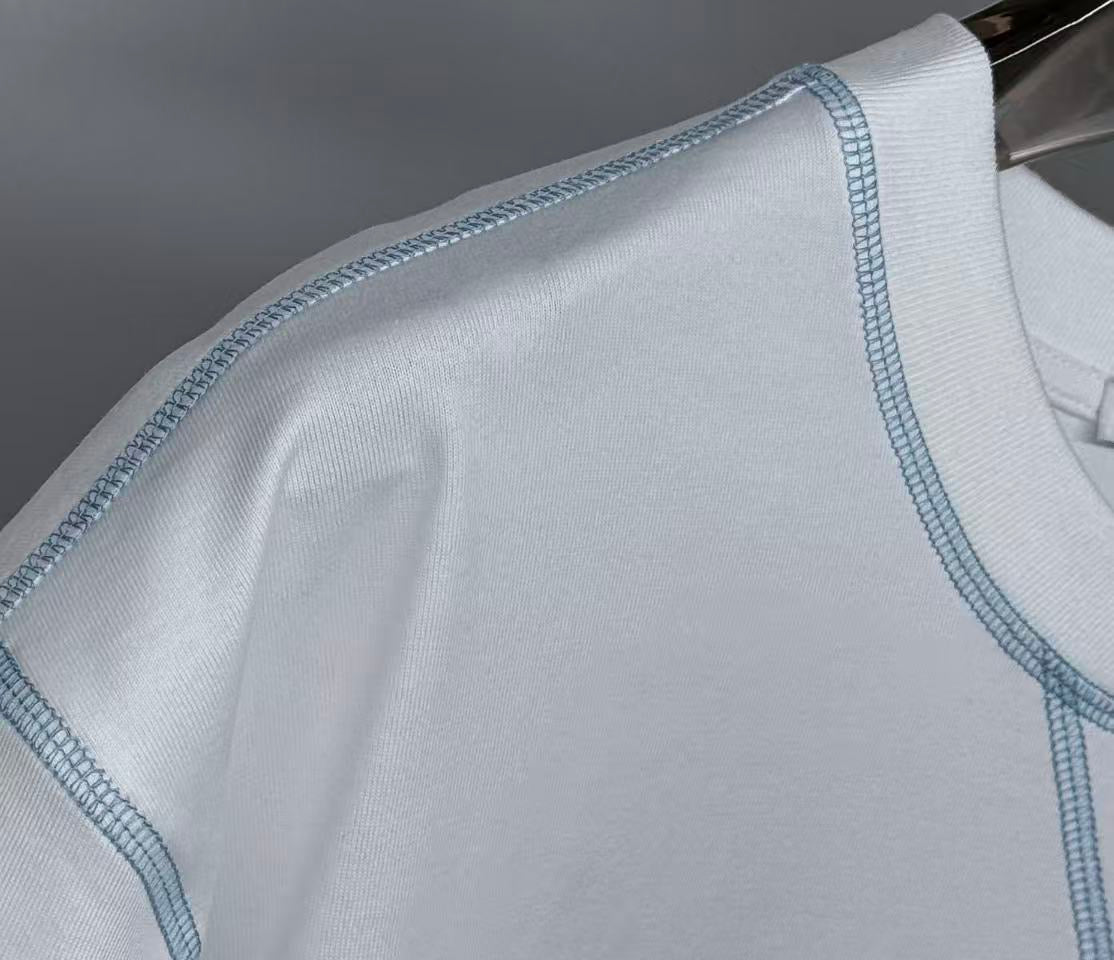Givenchy T-Shirt