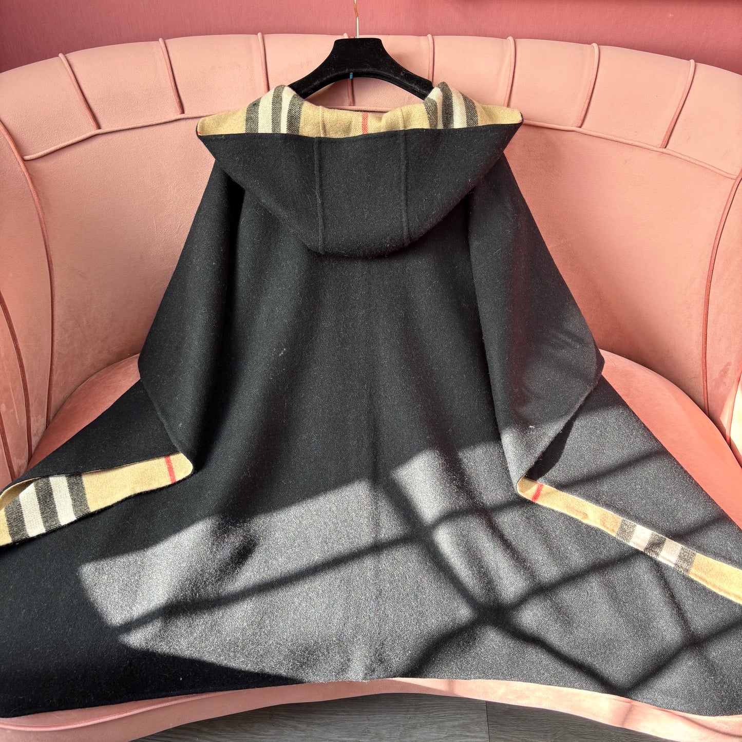 BBR Scarves