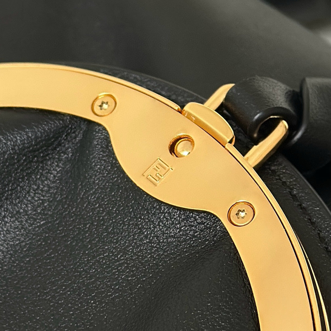 Fendi Spy One