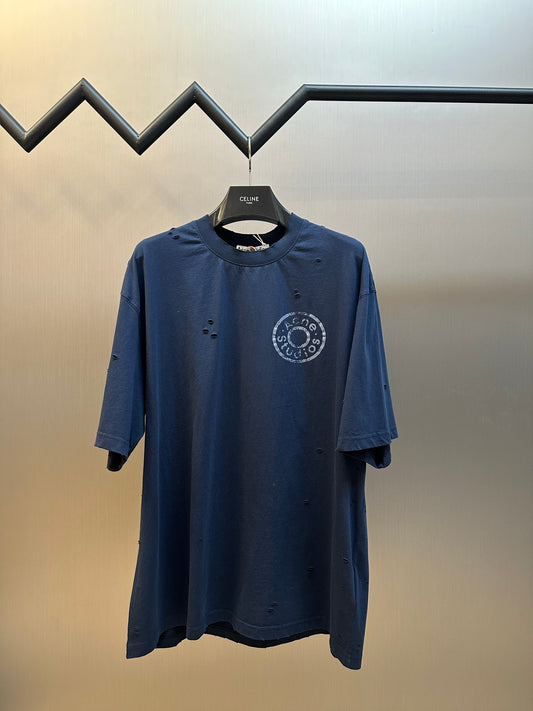 AS T-Shirt