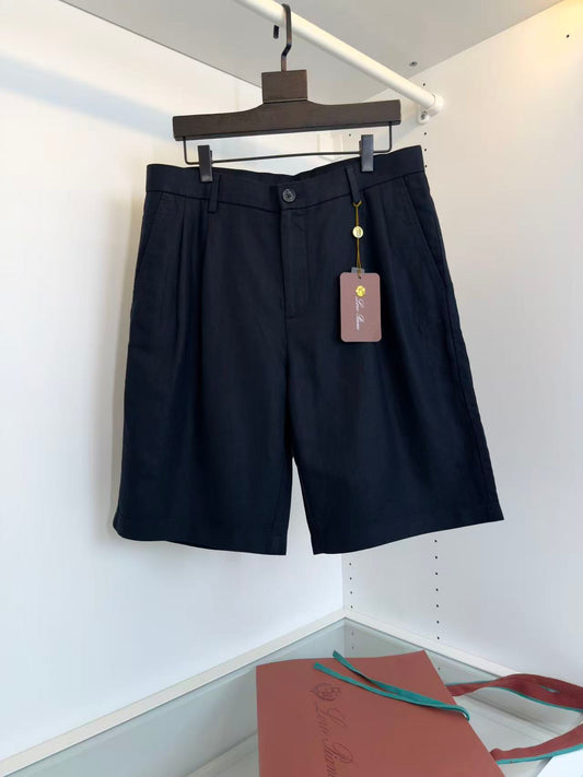 LP Short Pants