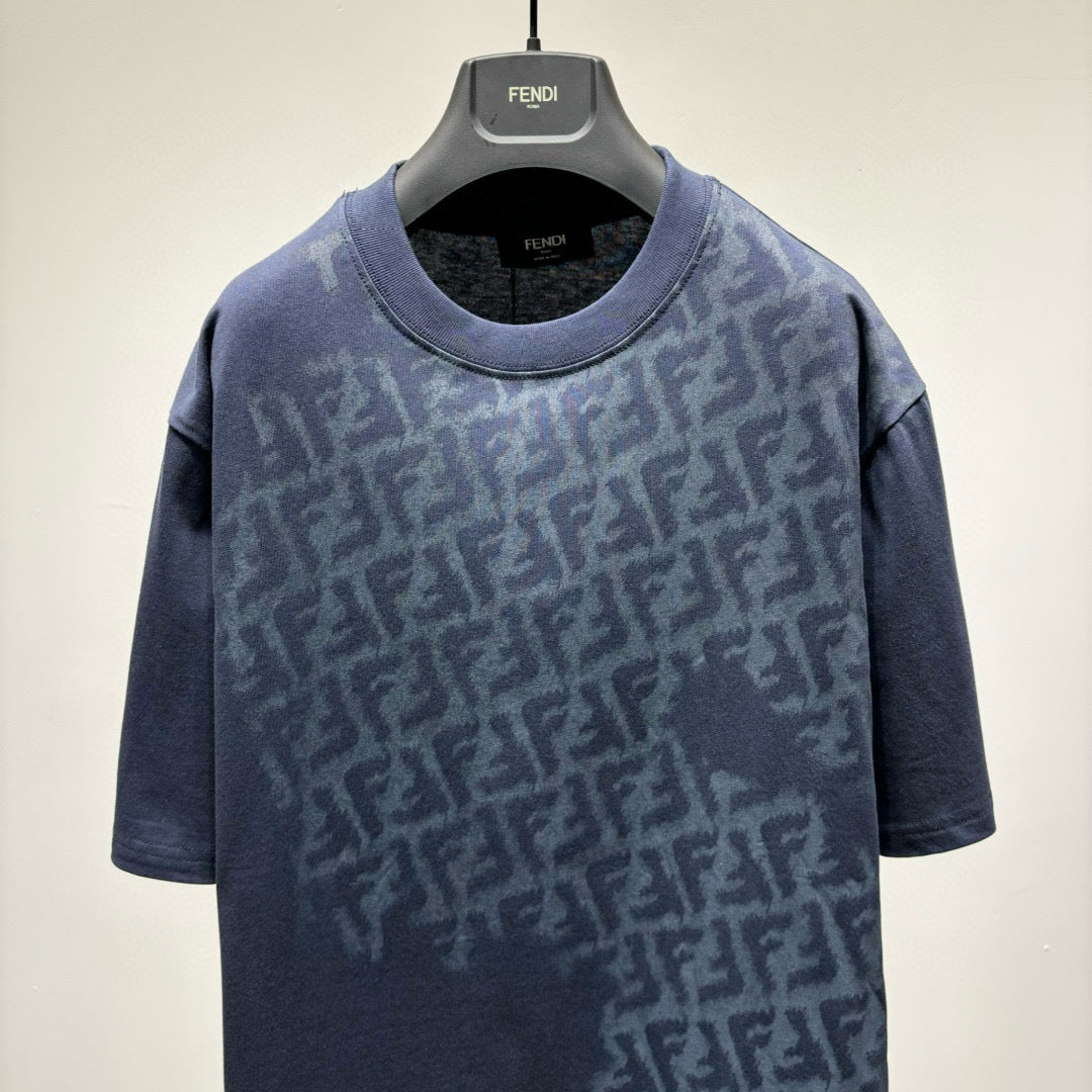 Fendi T-shirt