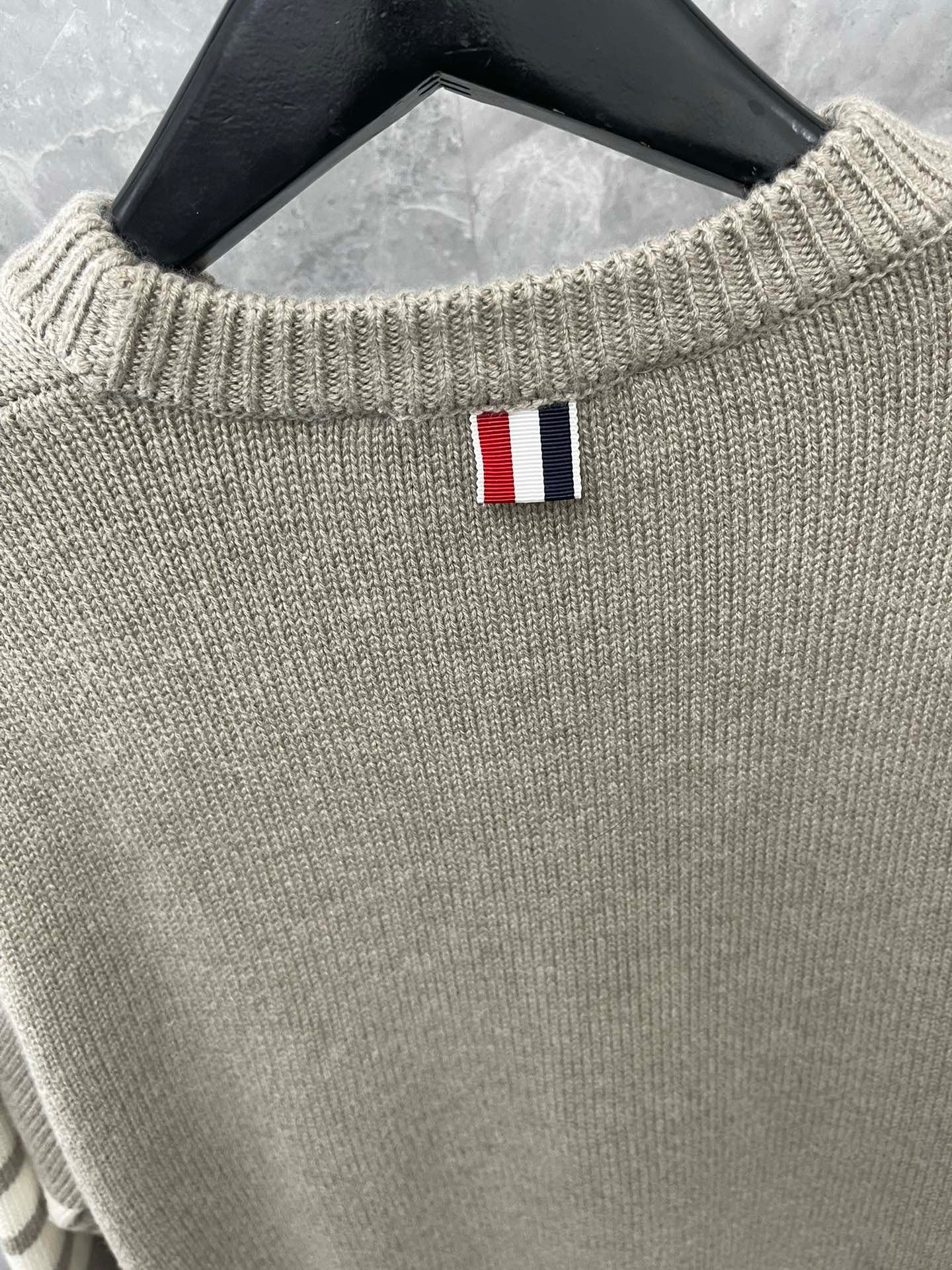 Thom Browne Sweater
