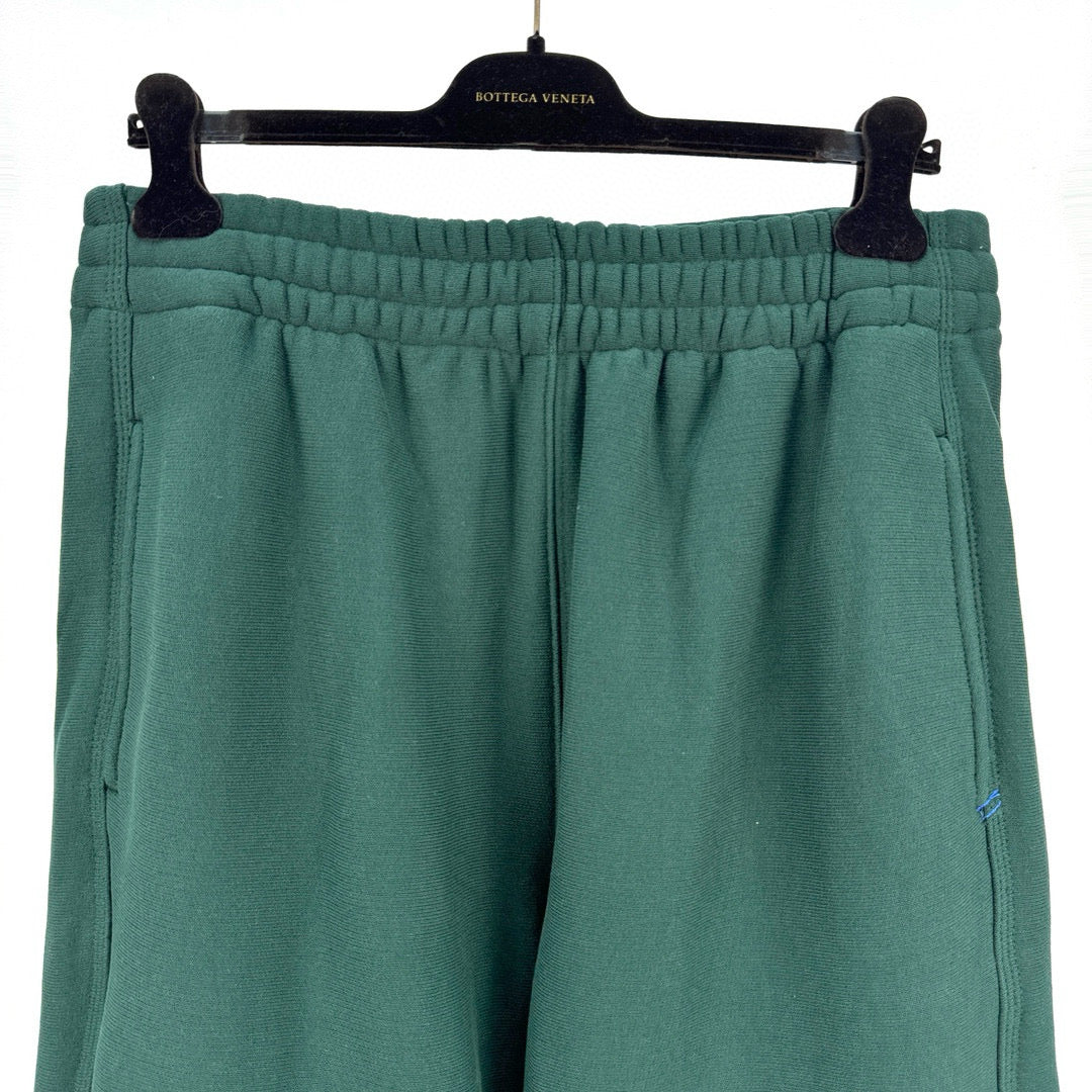 Pantalones cortos BBR