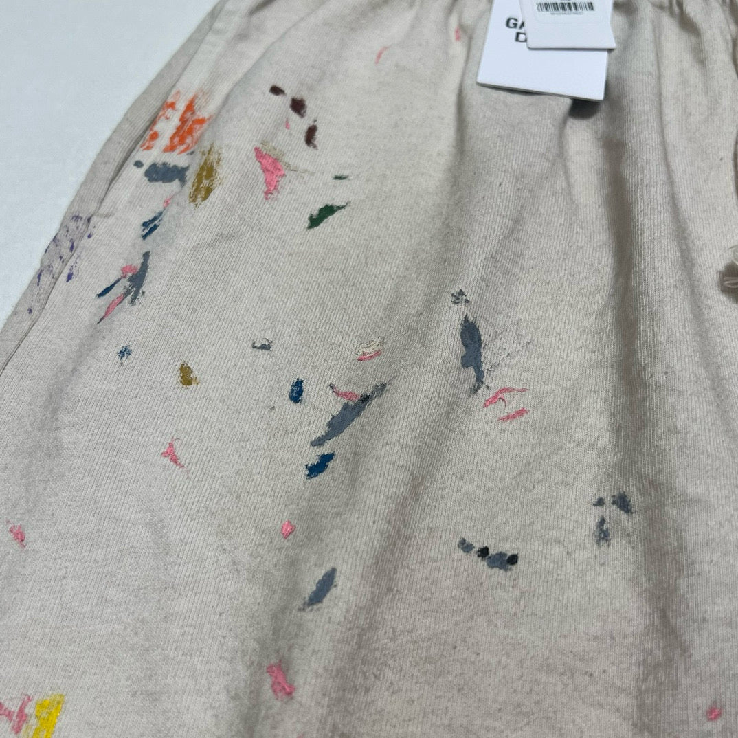 Gallery Dept Short Pants