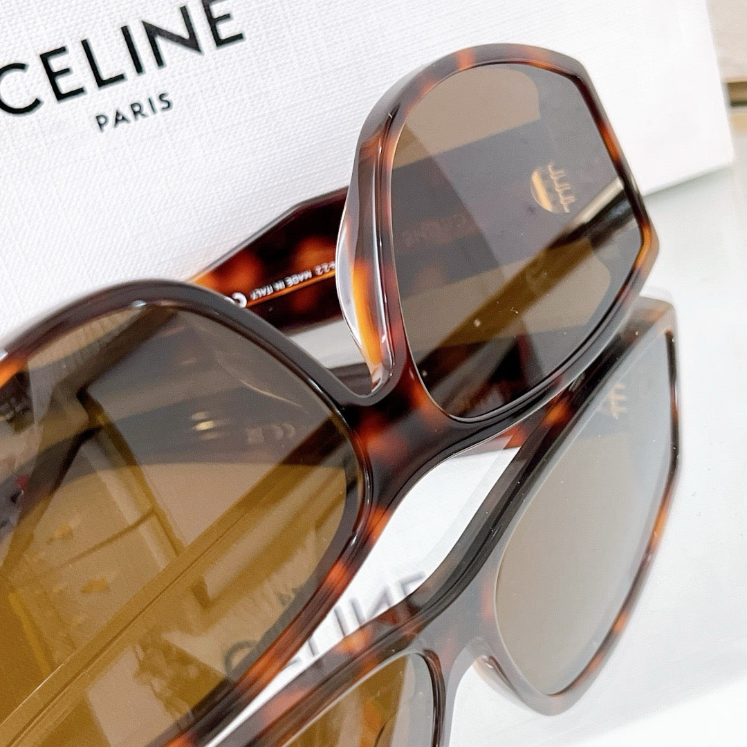Gafas de sol Céline