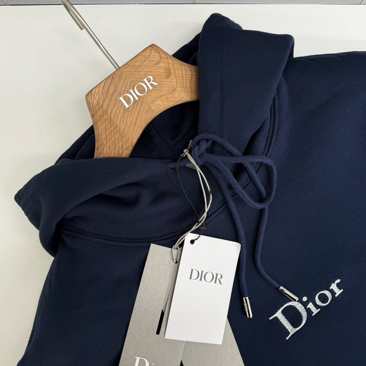 Dior Hoodie