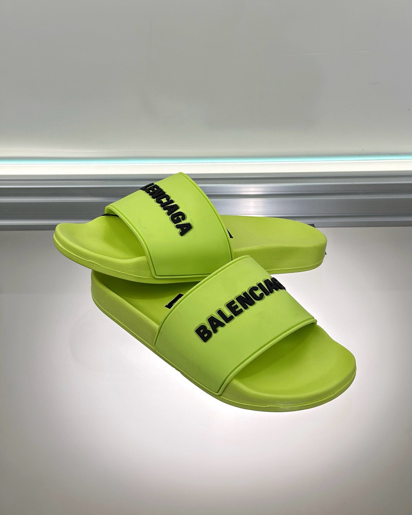 Balenciaga Sandals