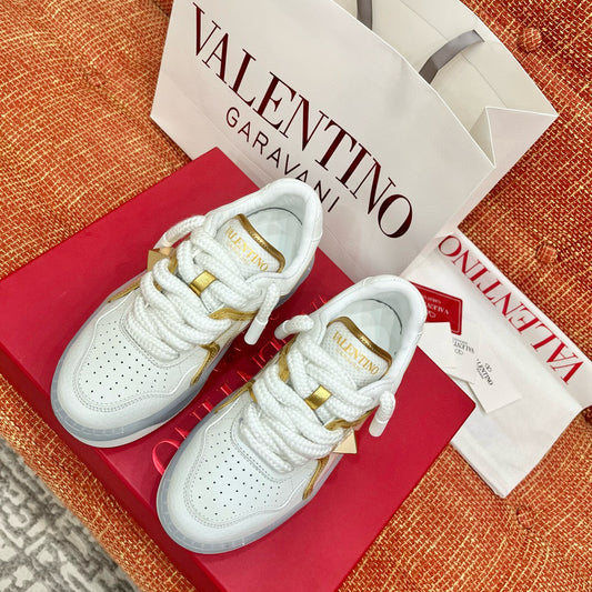 Valentino Shoes