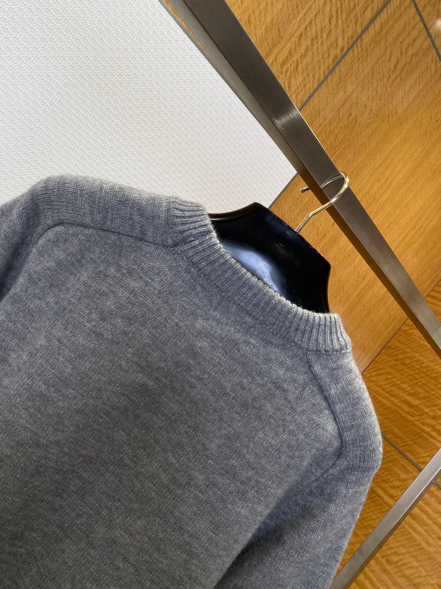Celine Sweater