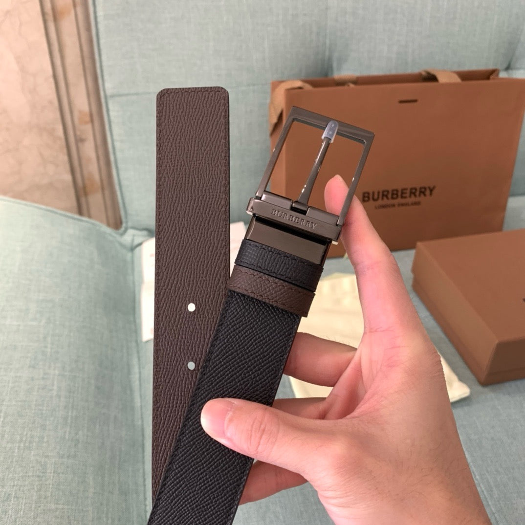 BBR Belt