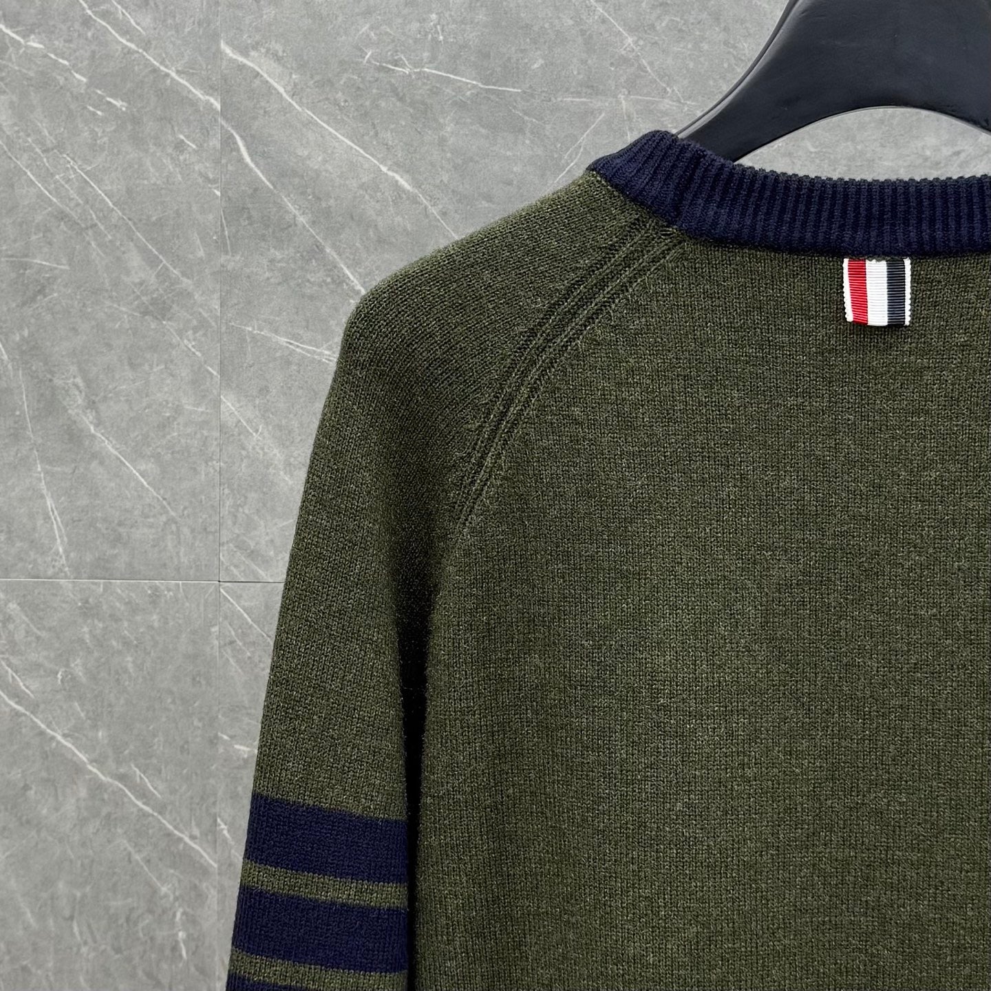 Thom Browne Sweater