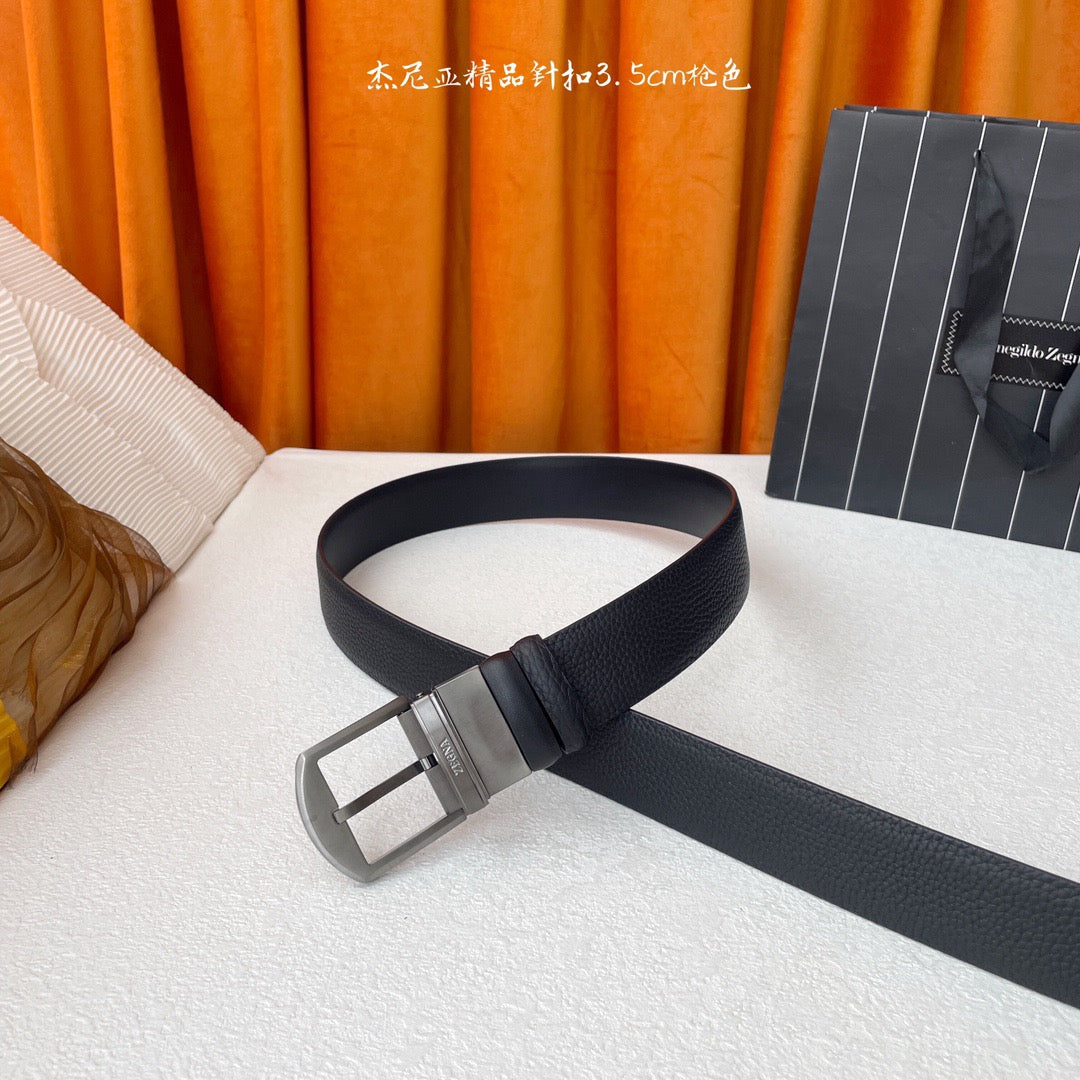 ZG Belts