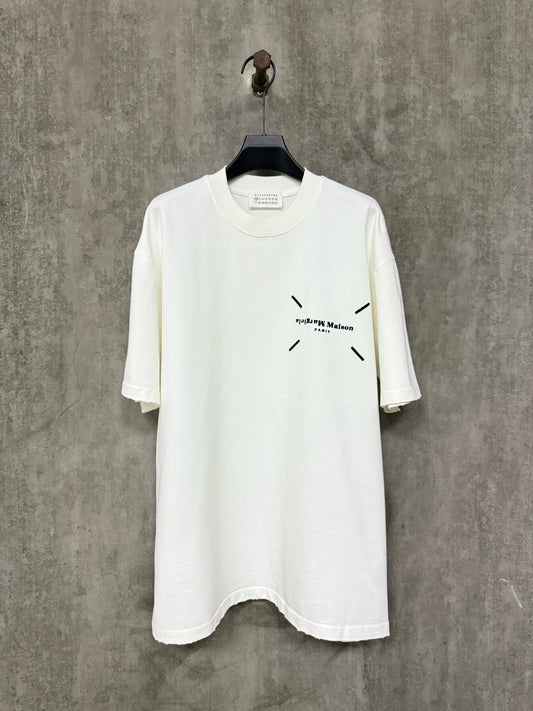 MM6 T-shirt