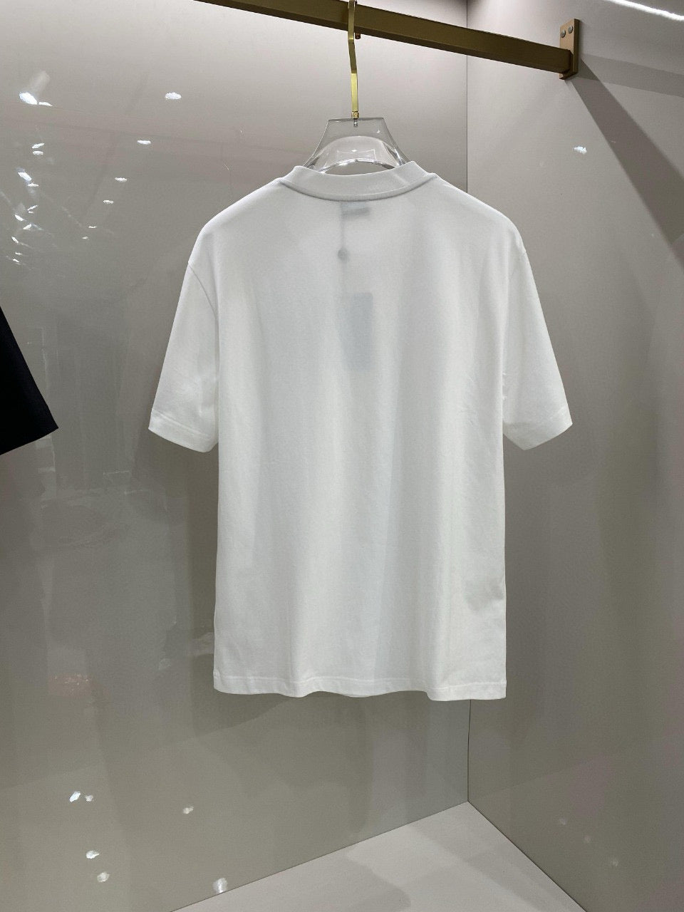 Moncler T-shirt