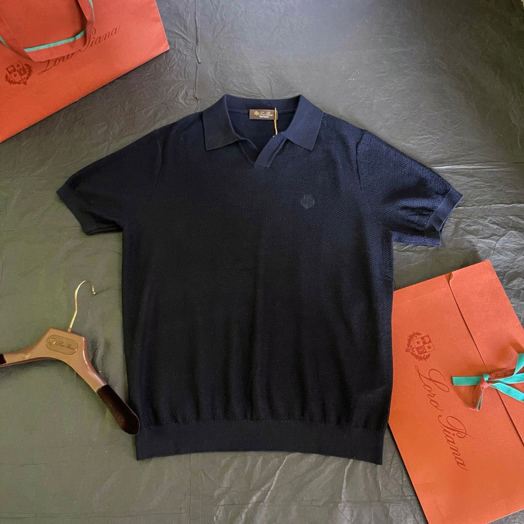 LP Polo