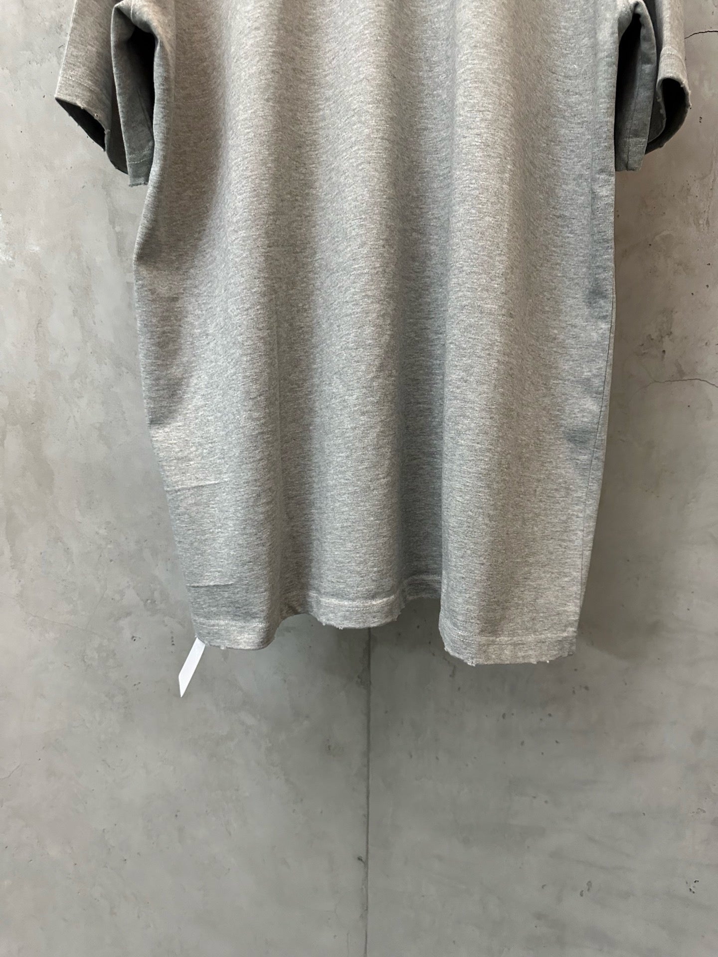 MM6 T-shirt