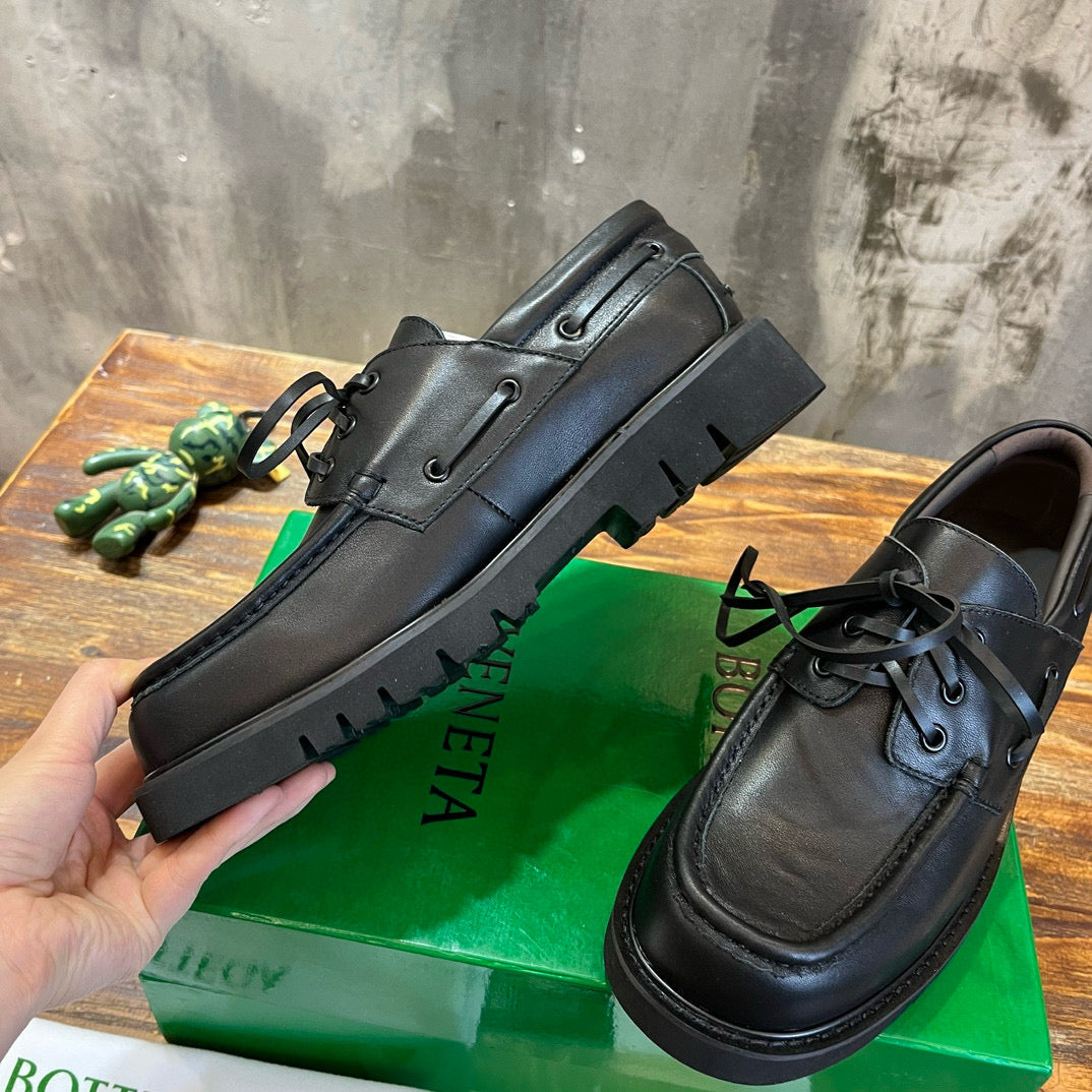 BV Loafer