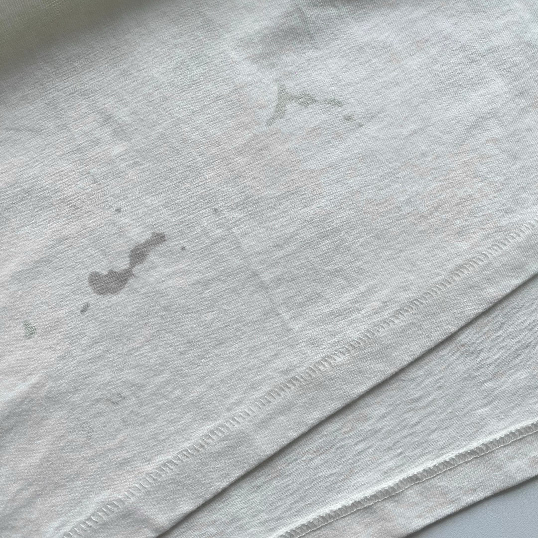 Saint Michael T-Shirt