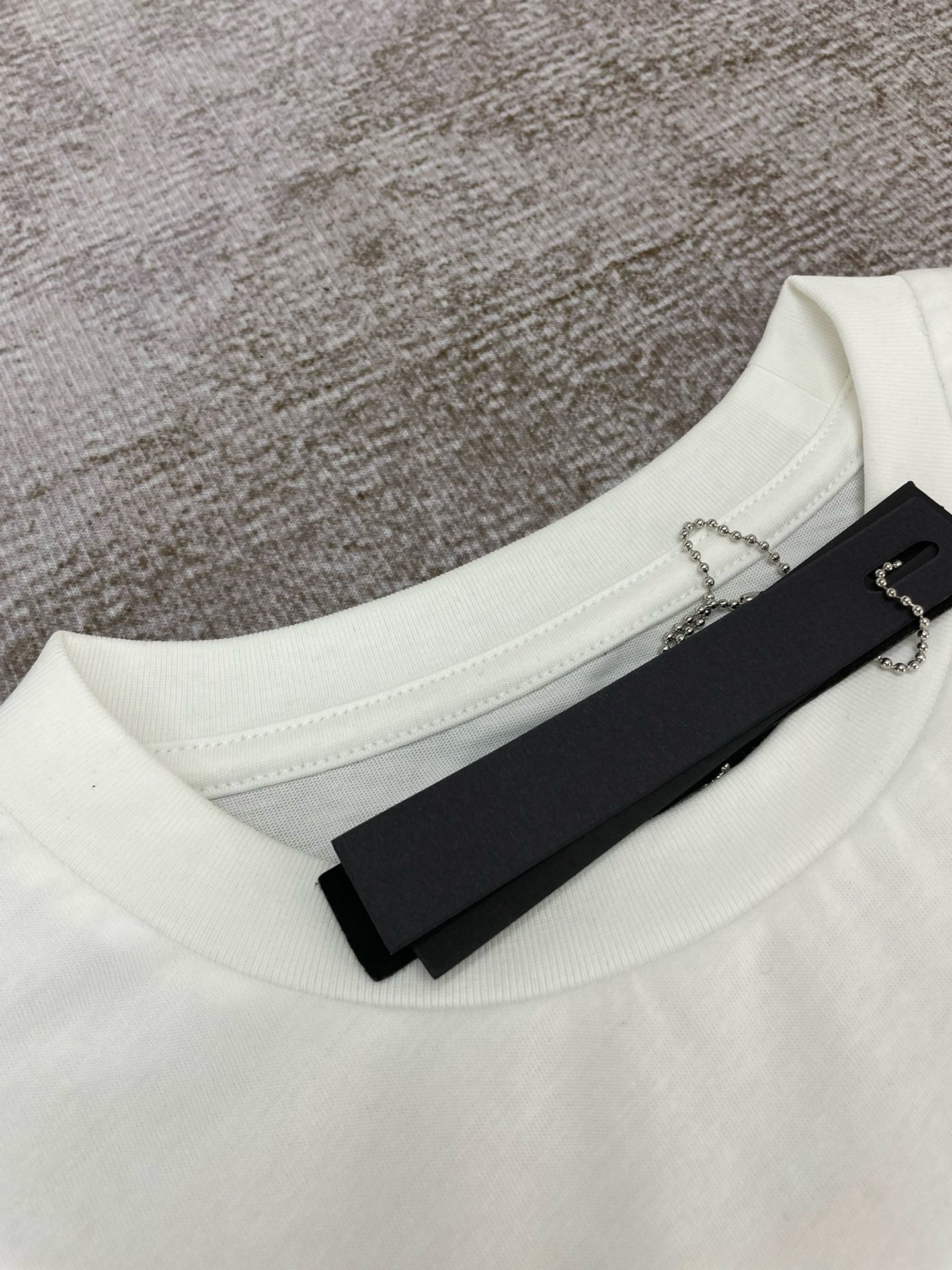 Amiri T-shirt