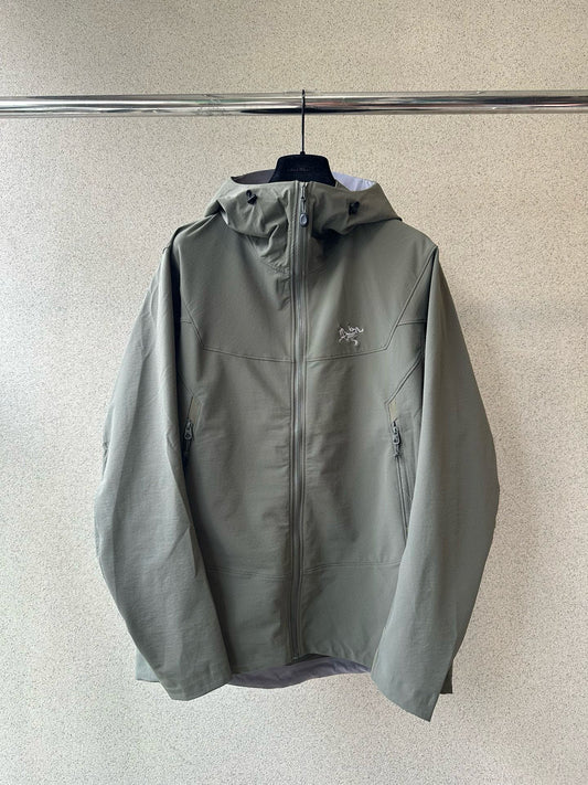 Arcteryx Jacket