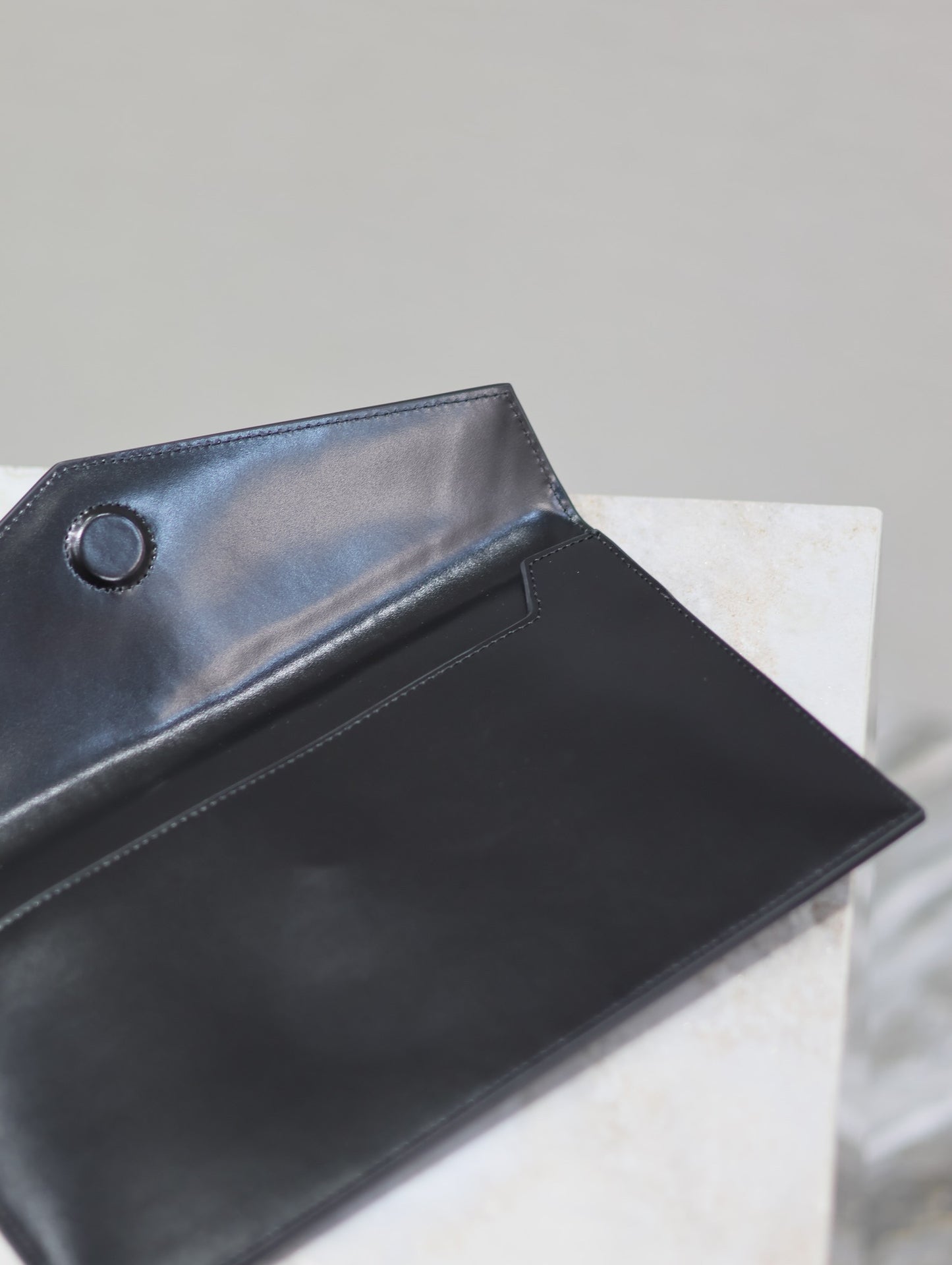 YSL Wallet
