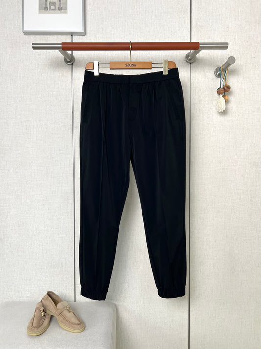 ZG Long Pants