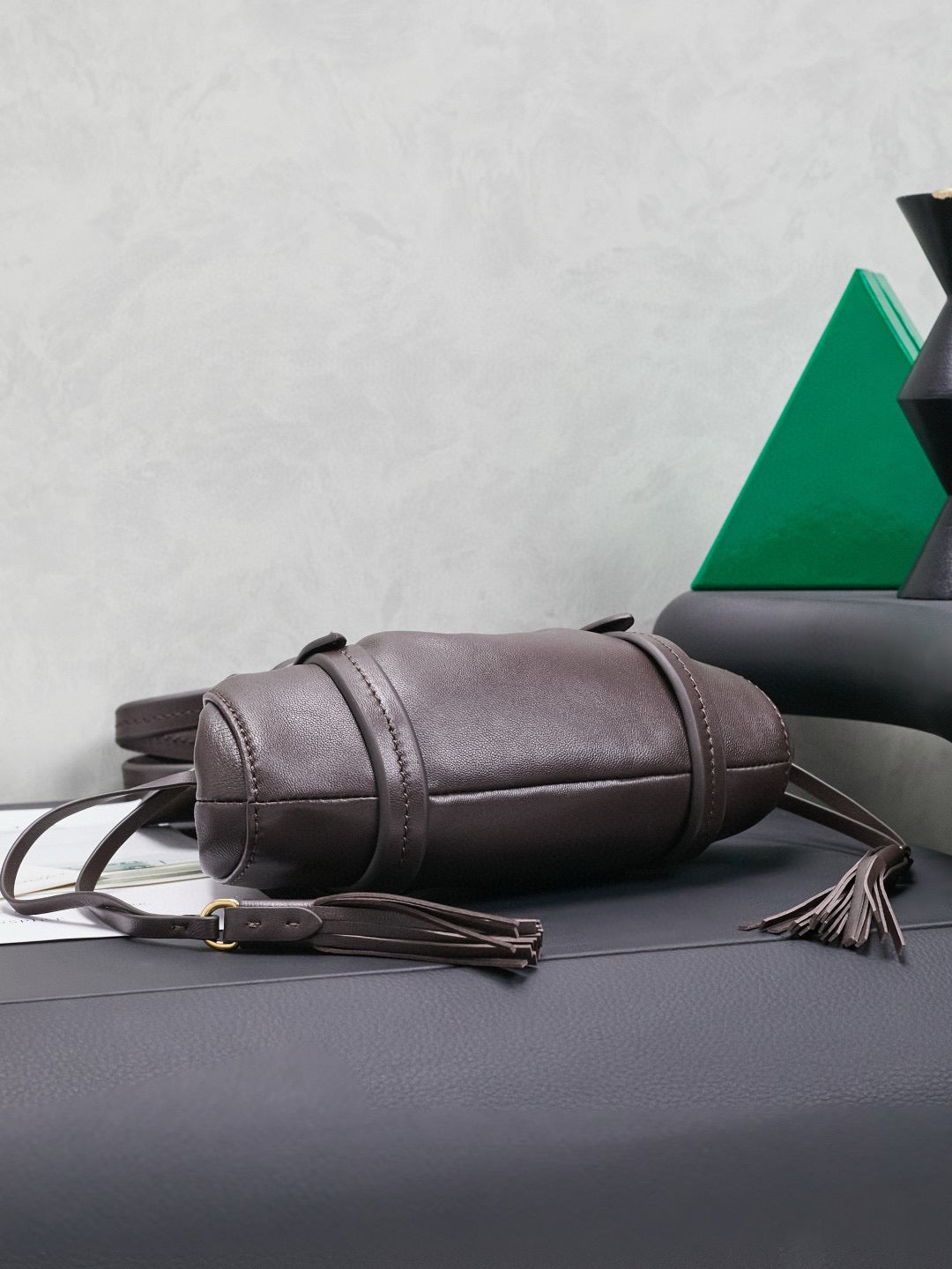 Miu Miu Shoulder Bag
