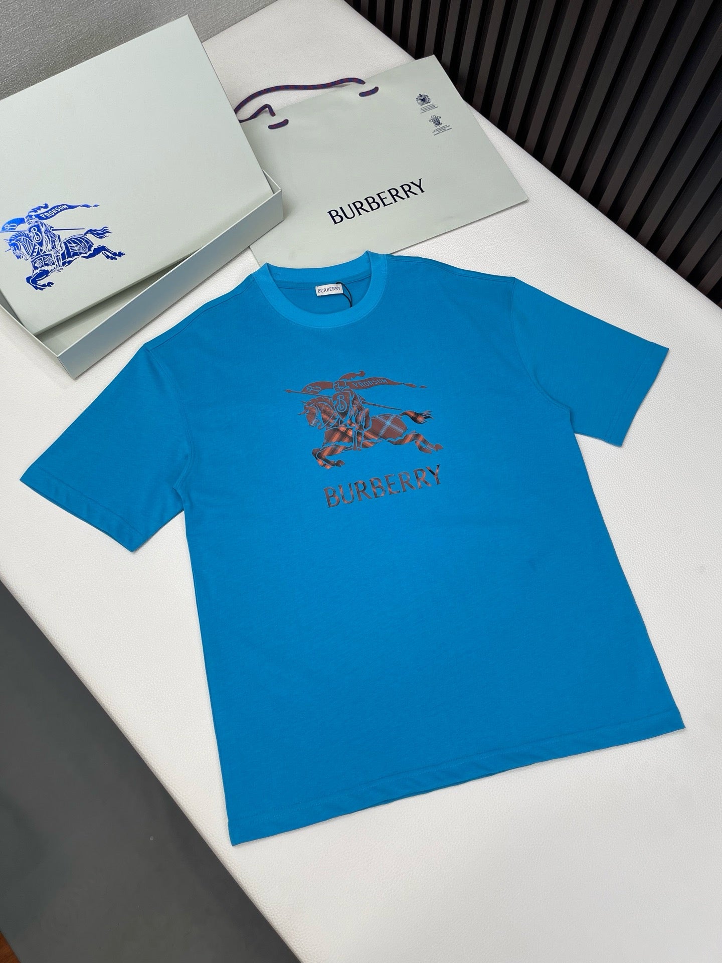 BBR T-shirt