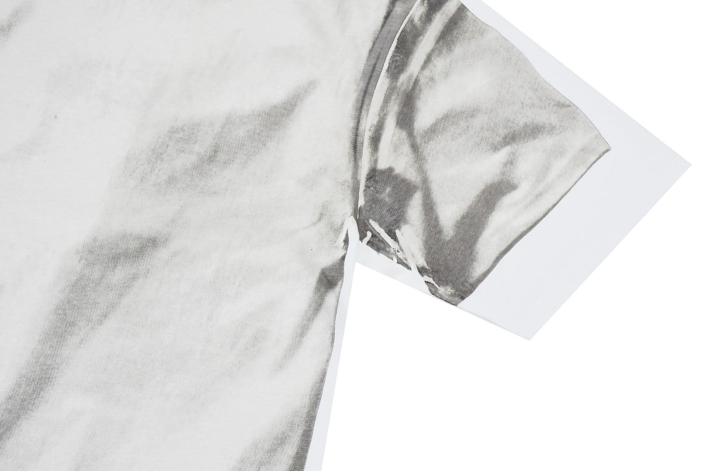MM6 T-shirt
