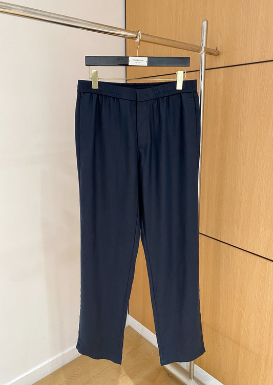 Loro Piana Long Pants