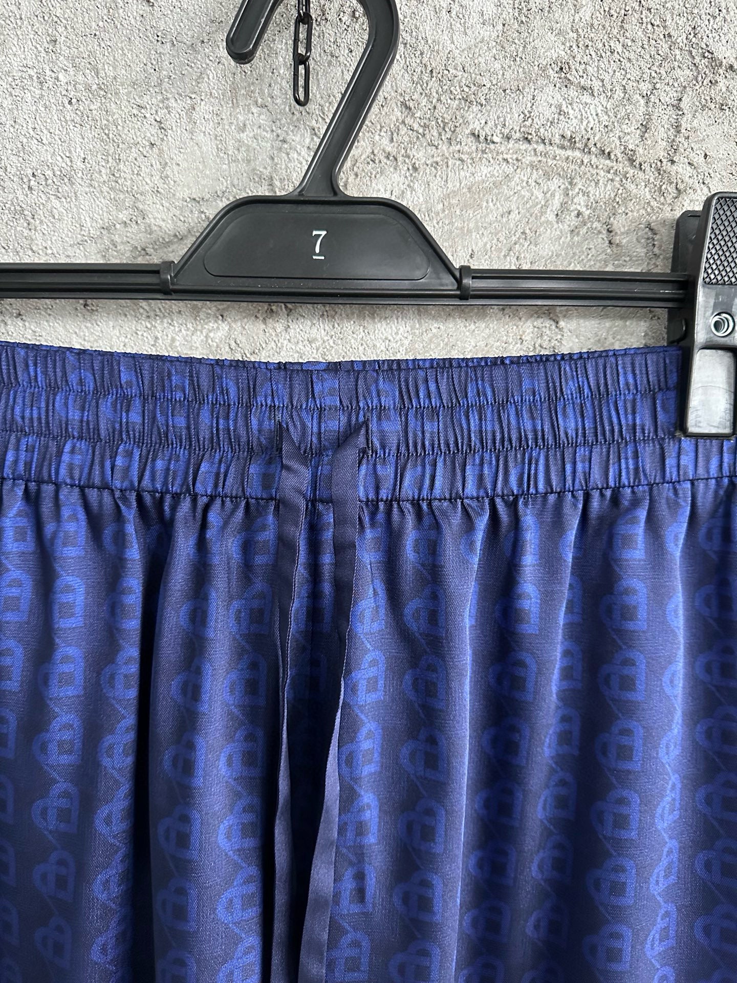 Casablanca Long Pants