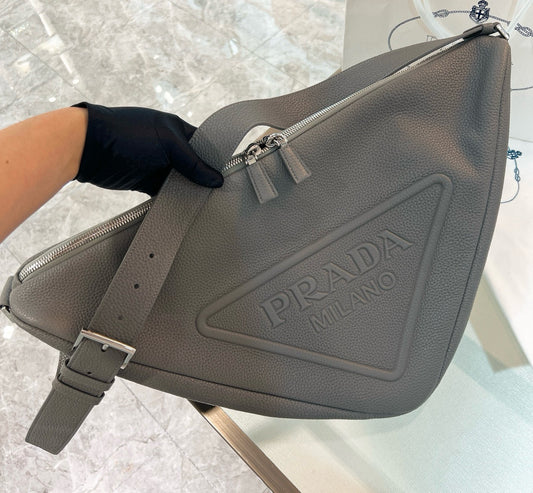 Prada Cross Body Bag