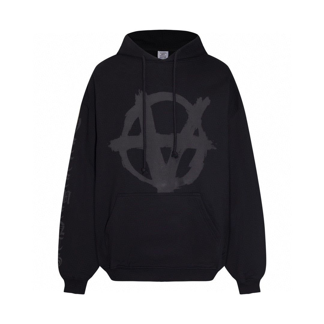 VTM Hoodie