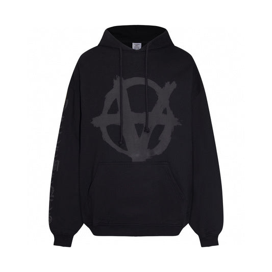 VTM Hoodie