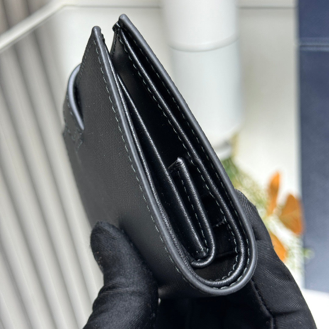 Prada Wallet