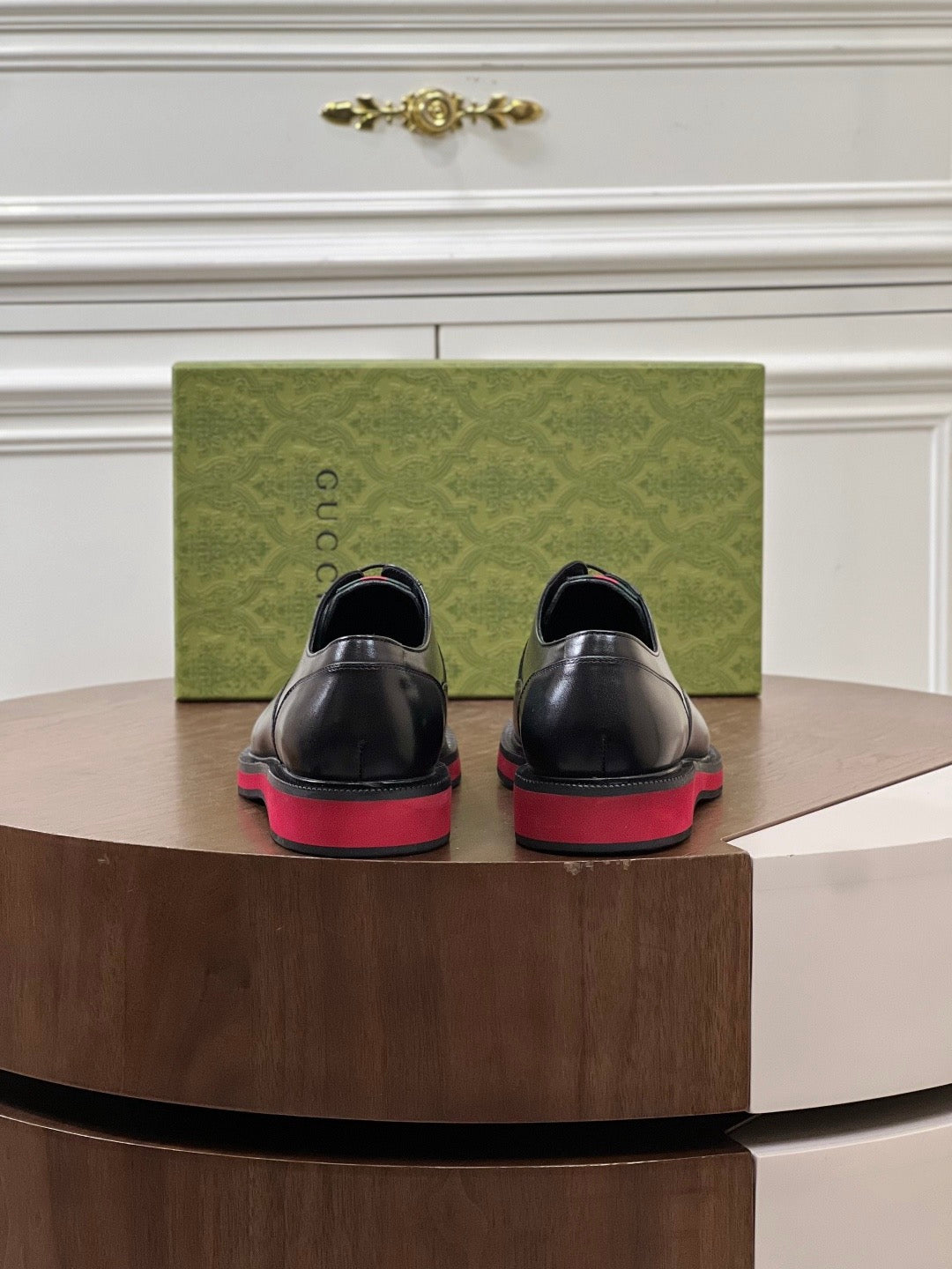 GC Loafer