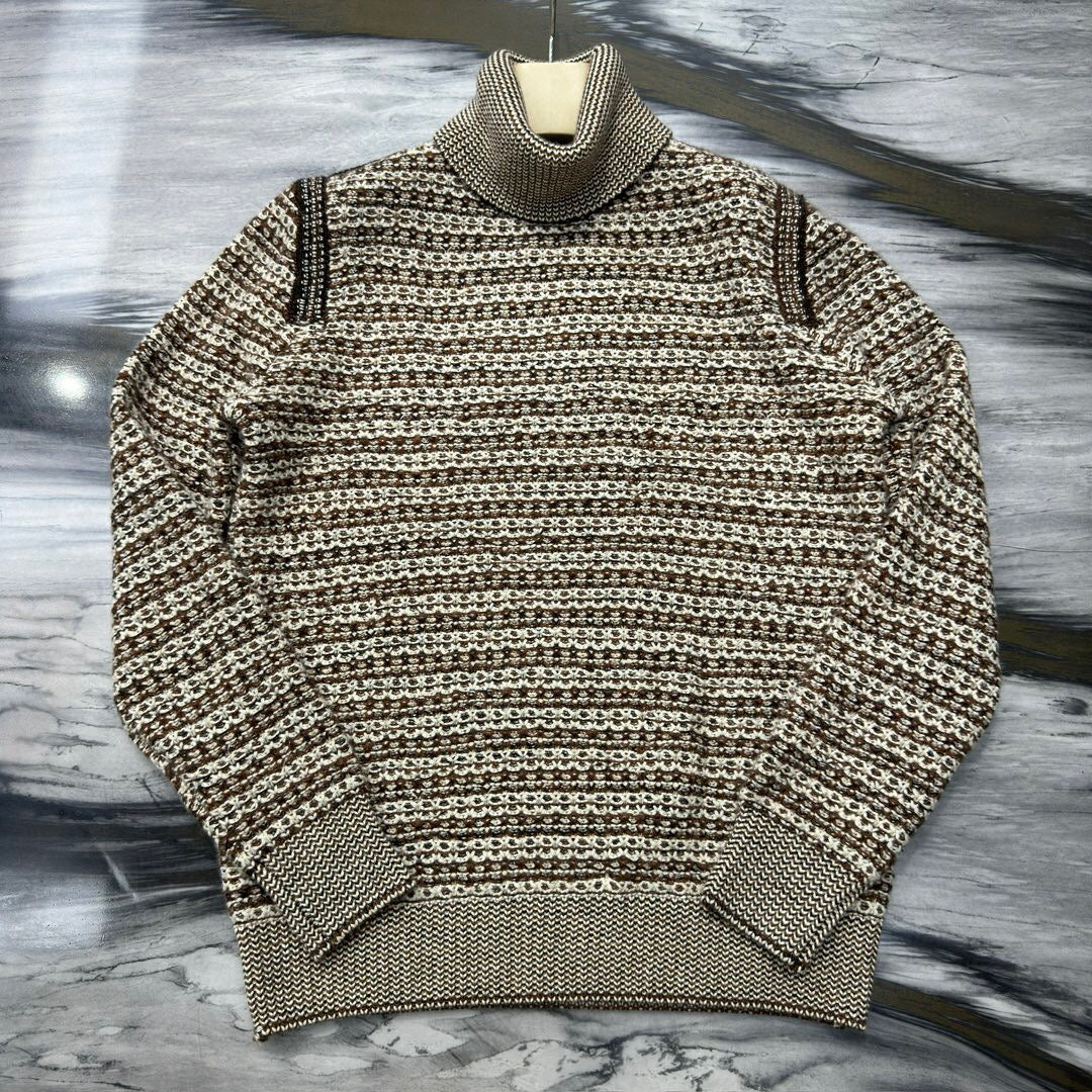 Loro Piana Sweater