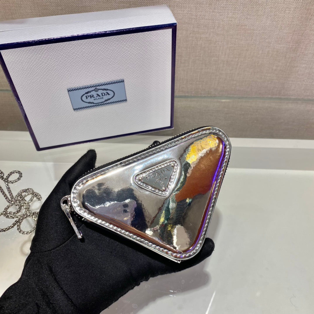 Prada Wallet