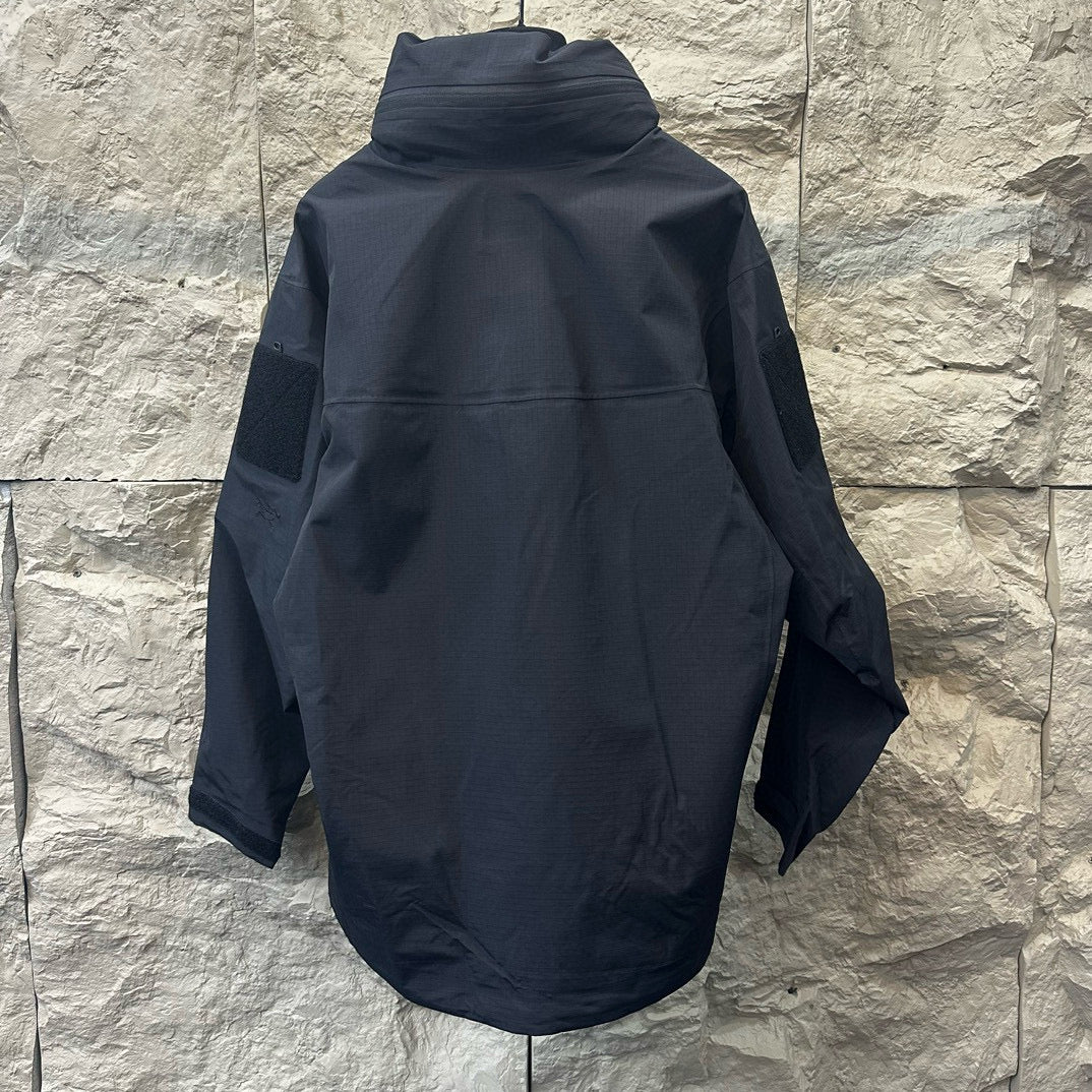 Arcteryx Jacket