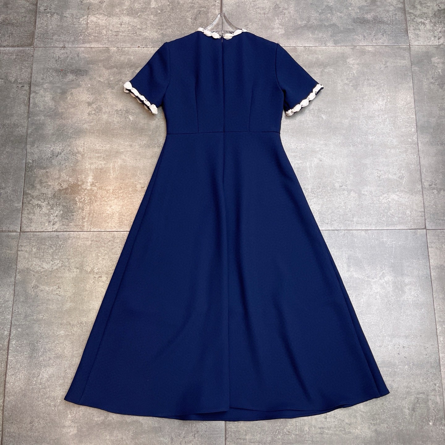 Valentino Long Dress