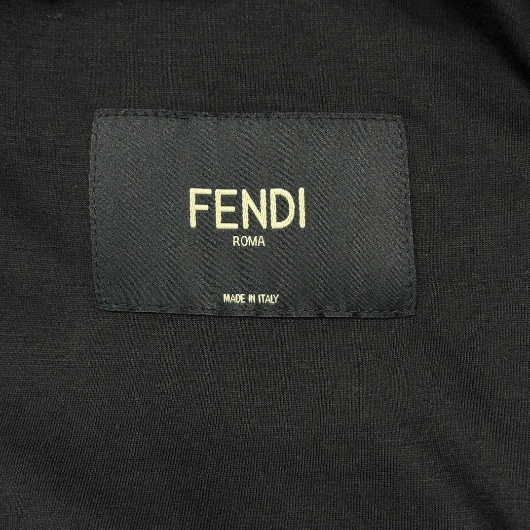 Fendi Jacket