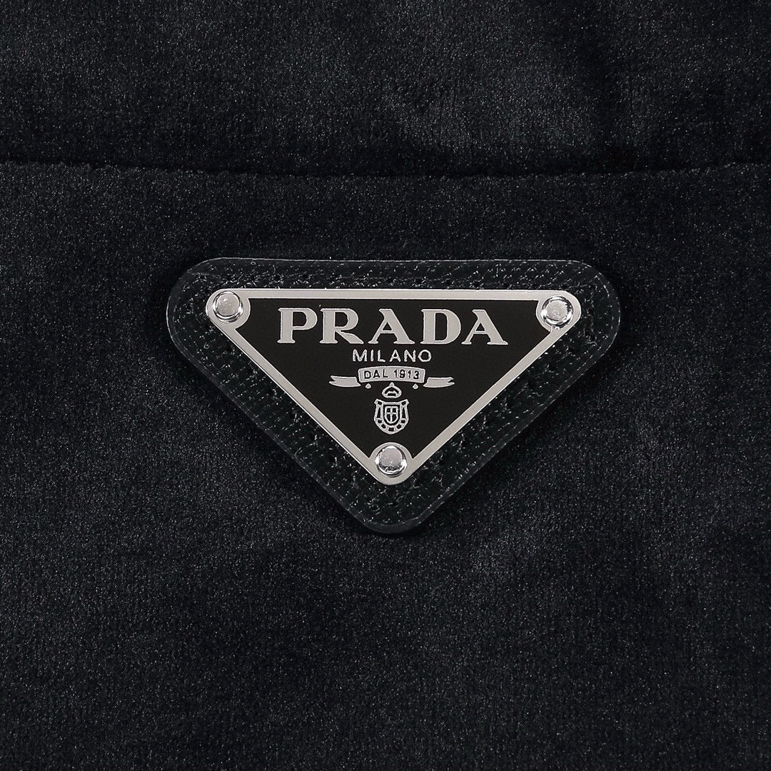 Prada Jacket