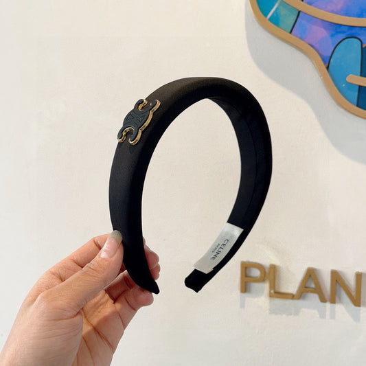Celine Hairband