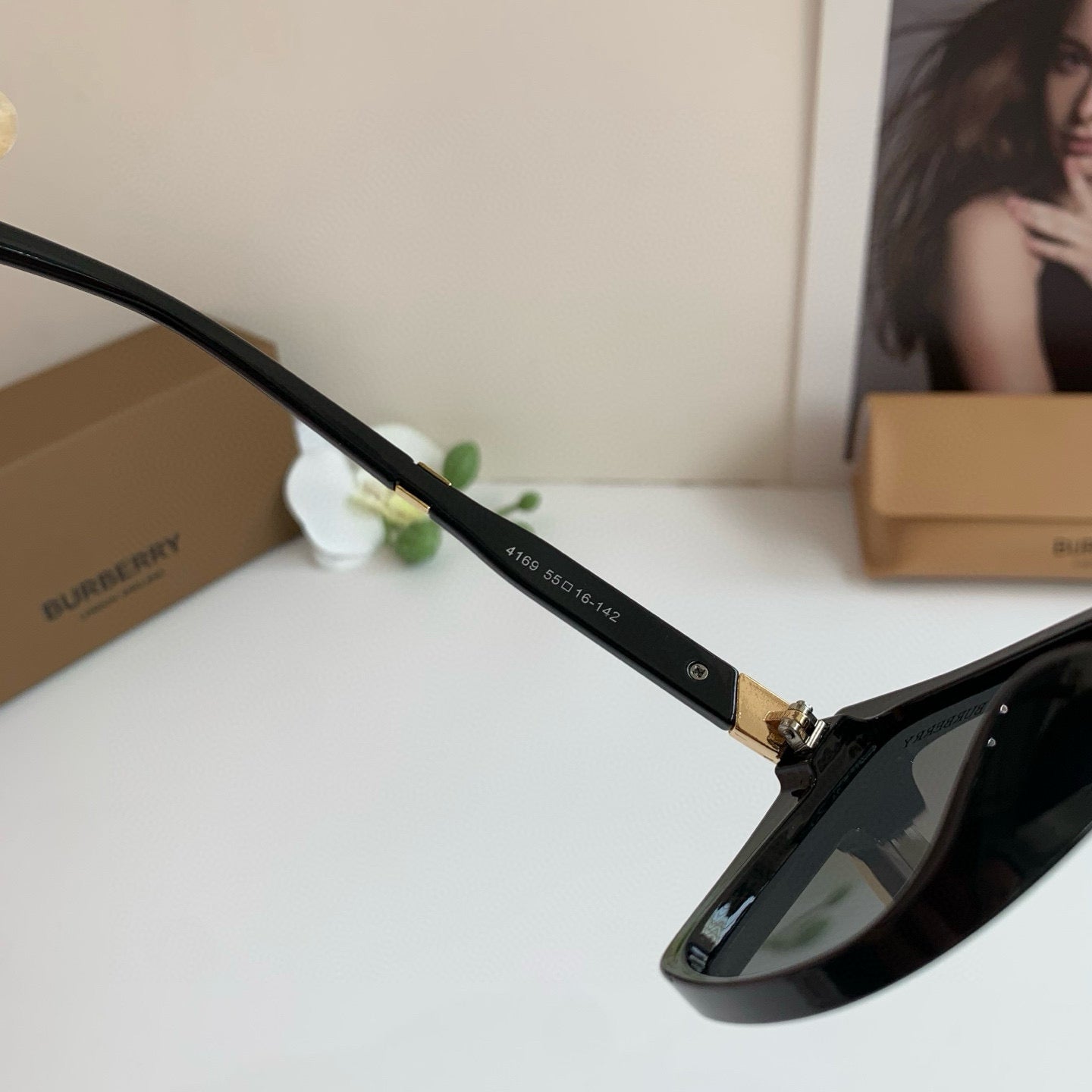 BBR Sunglasses
